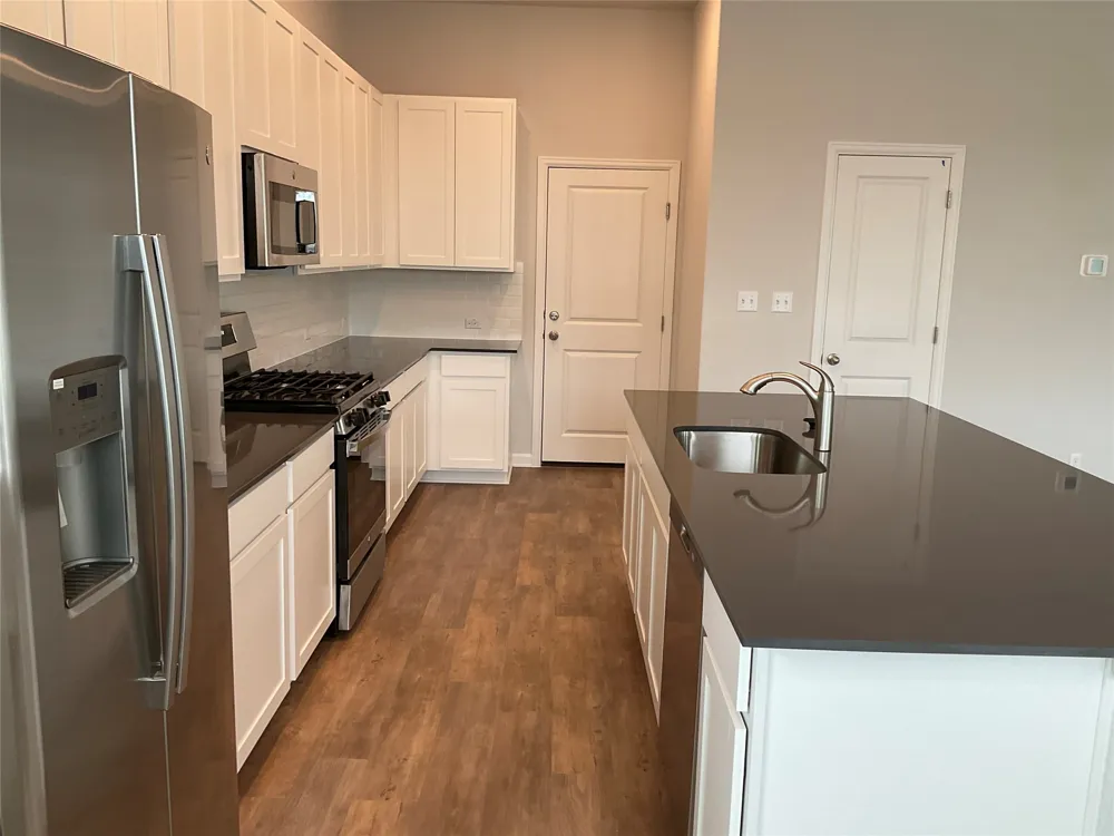 3000 Chisholm Trail Road #47 Round Rock, TX 78681