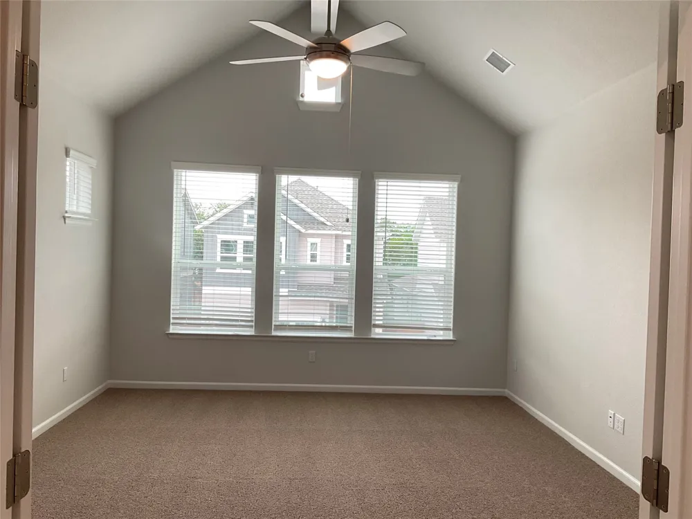 3000 Chisholm Trail Road #47 Round Rock, TX 78681