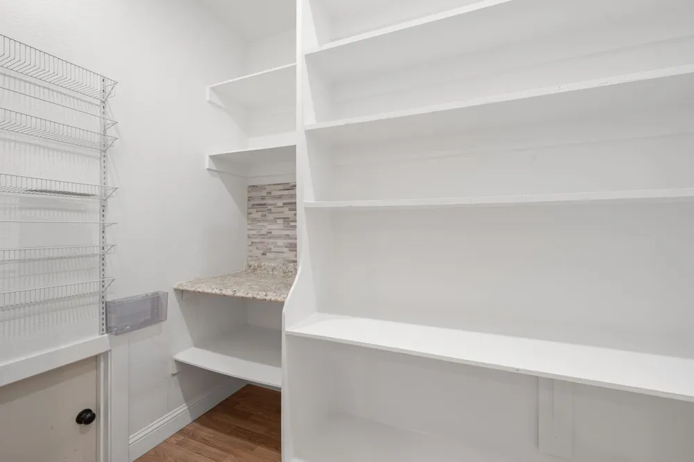 10991 Richard Circle Forney, TX 75126
