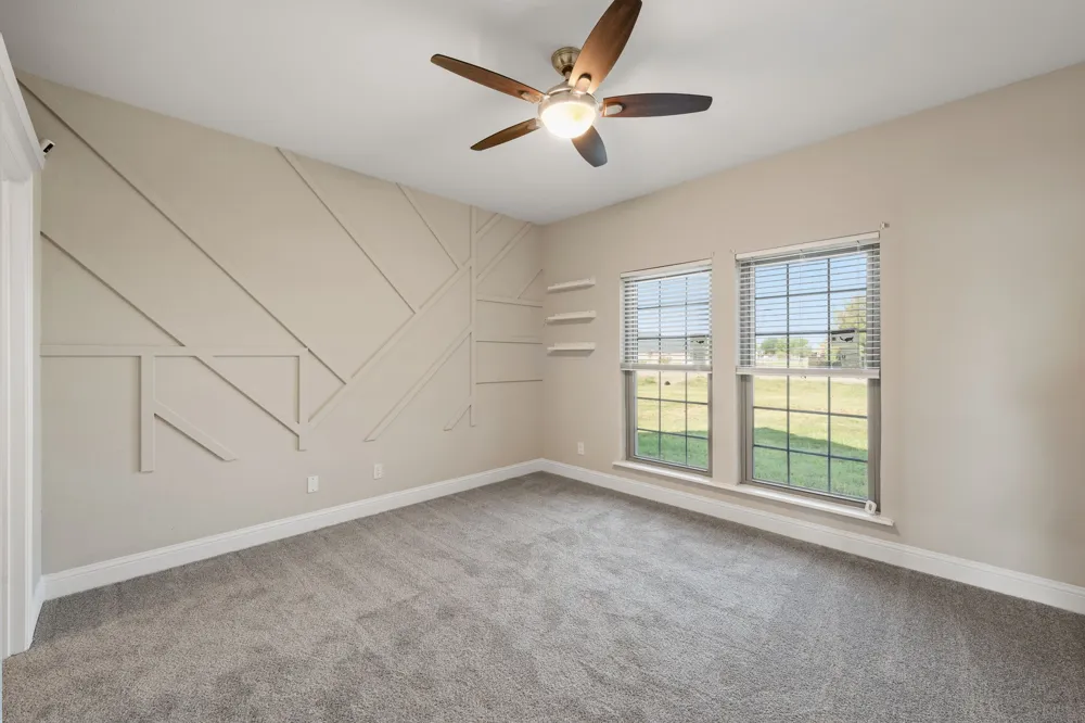 10991 Richard Circle Forney, TX 75126