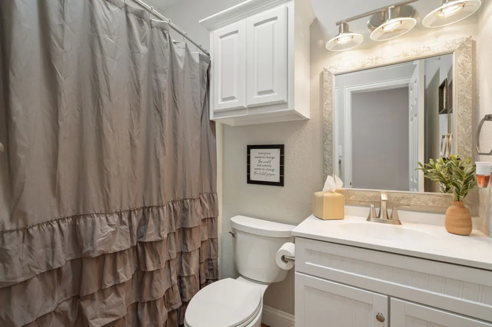 10991 Richard Circle Forney, TX 75126