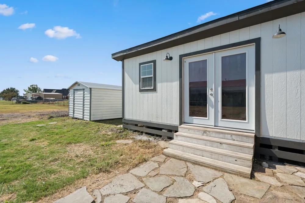 10991 Richard Circle Forney, TX 75126