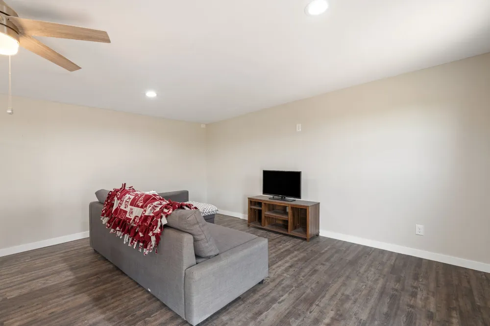 10991 Richard Circle Forney, TX 75126