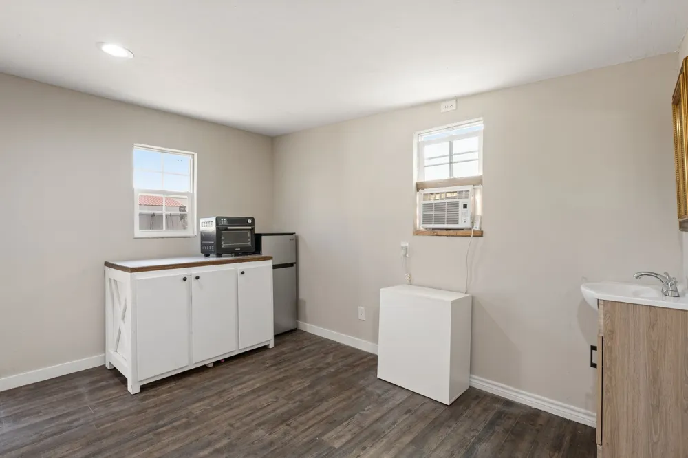 10991 Richard Circle Forney, TX 75126