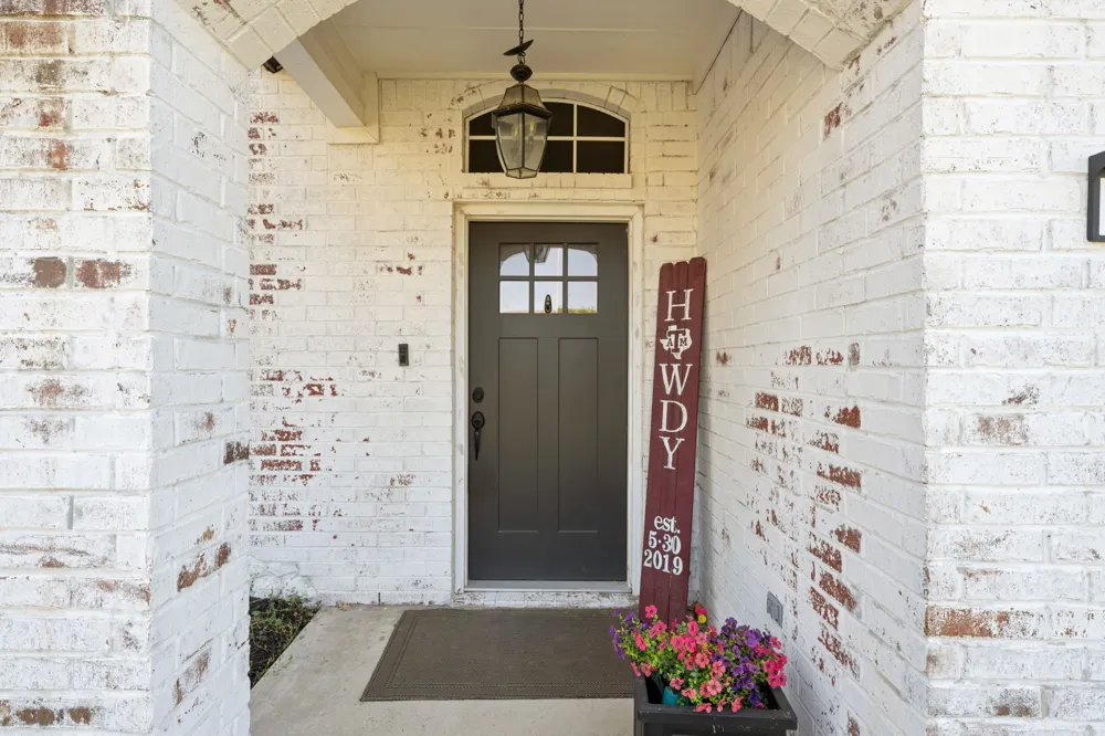 10991 Richard Circle Forney, TX 75126