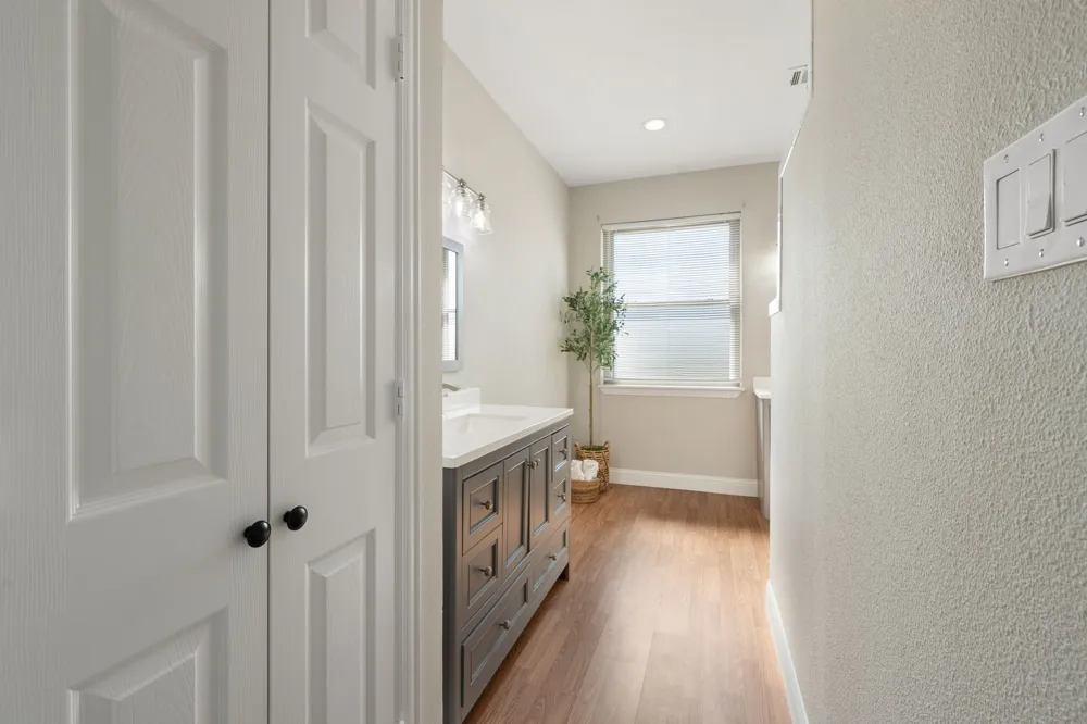 10991 Richard Circle Forney, TX 75126