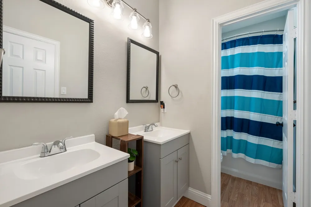 10991 Richard Circle Forney, TX 75126