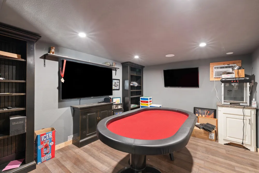 10991 Richard Circle Forney, TX 75126
