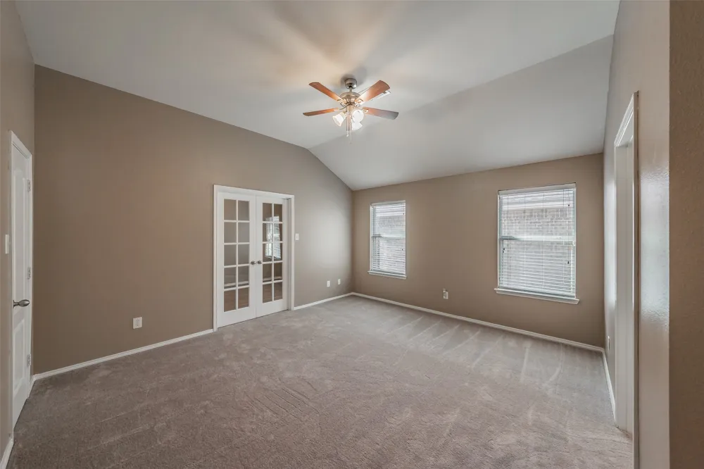 4021 Diamond Ridge Drive Fort Worth, TX 76244