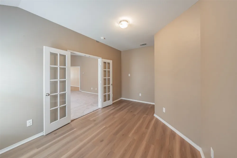 4021 Diamond Ridge Drive Fort Worth, TX 76244