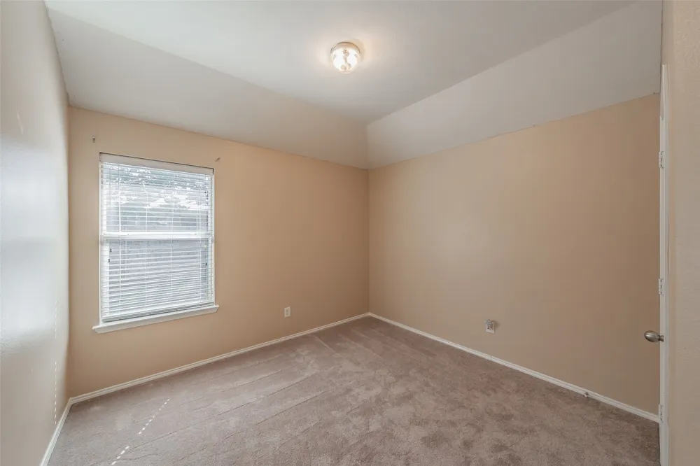 4021 Diamond Ridge Drive Fort Worth, TX 76244