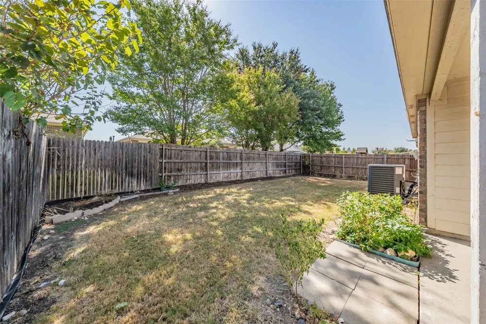 4021 Diamond Ridge Drive Fort Worth, TX 76244