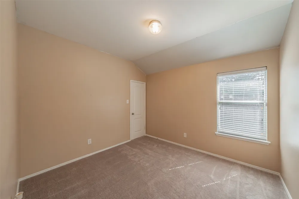 4021 Diamond Ridge Drive Fort Worth, TX 76244
