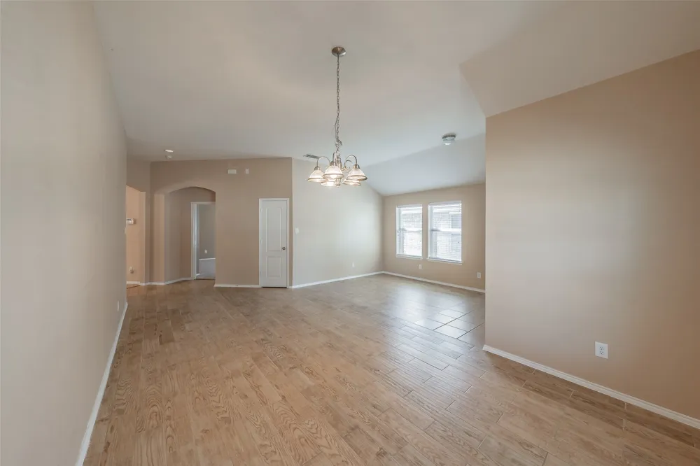 4021 Diamond Ridge Drive Fort Worth, TX 76244