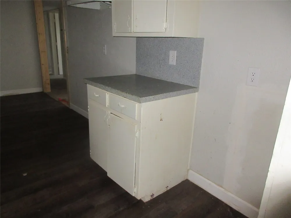 4904 Virgil Street Fort Worth, TX 76119