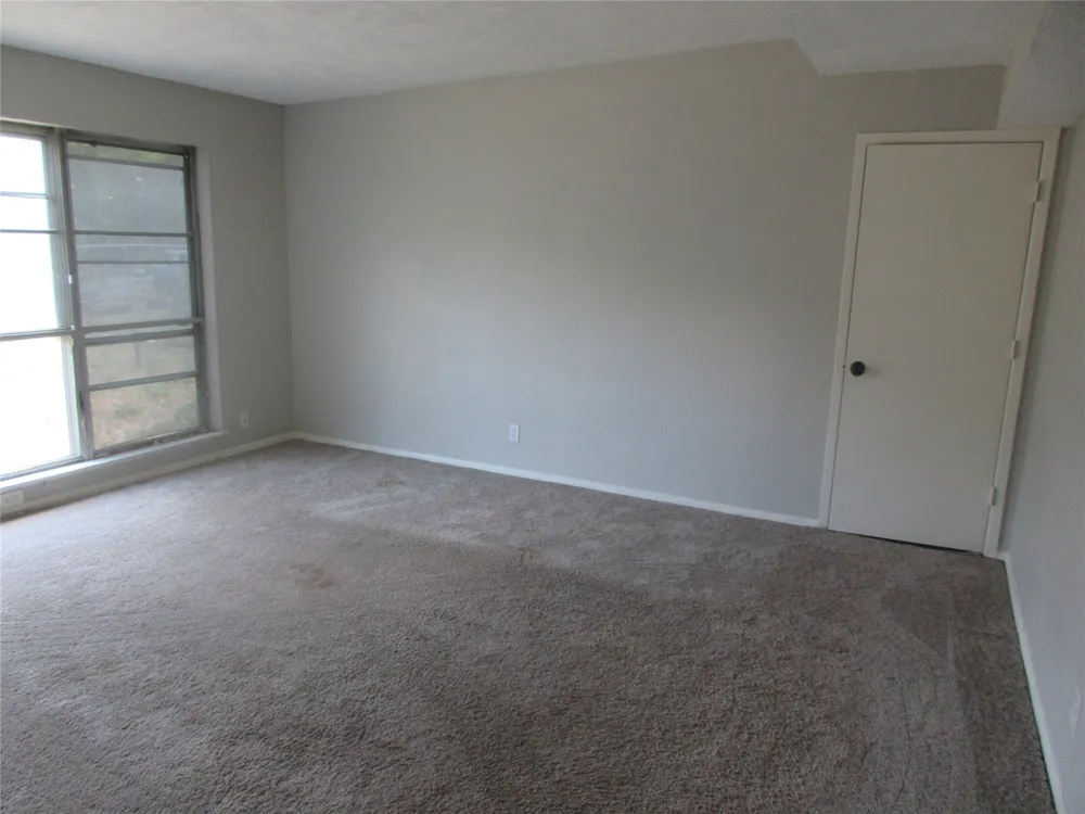 4904 Virgil Street Fort Worth, TX 76119