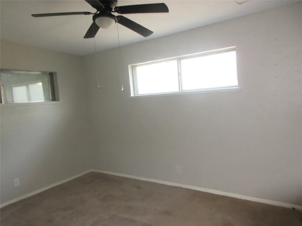 4904 Virgil Street Fort Worth, TX 76119