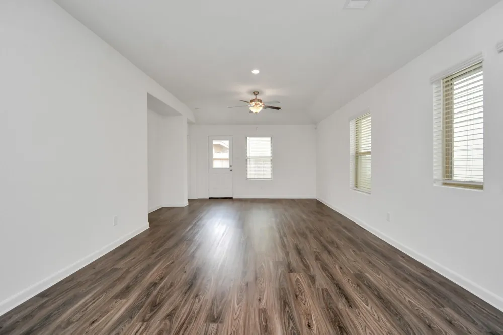 15826 Menlow Bend Drive Humble, TX 77396