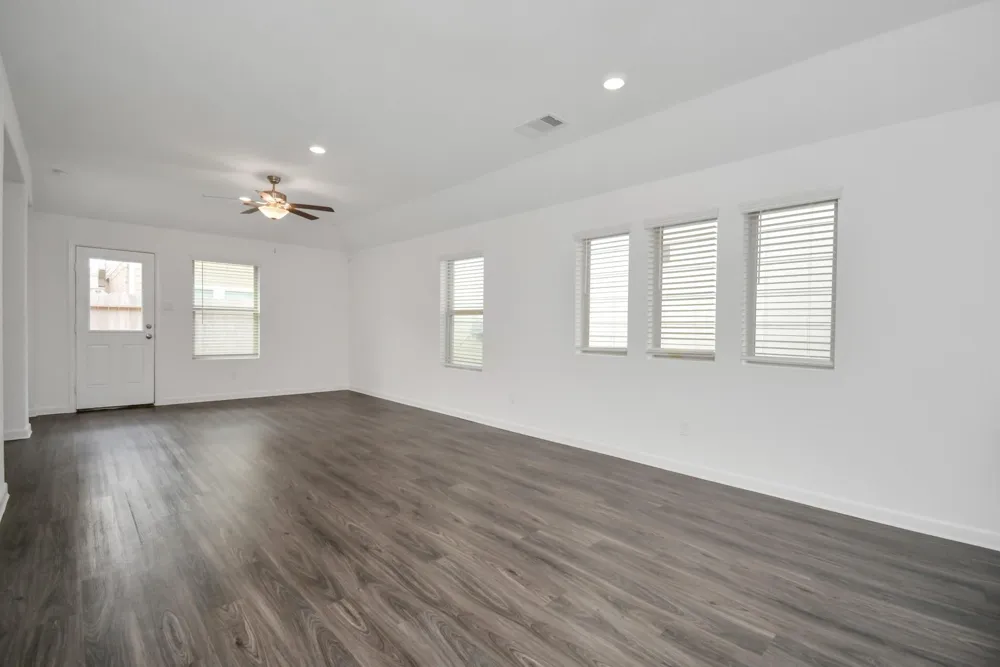 15826 Menlow Bend Drive Humble, TX 77396