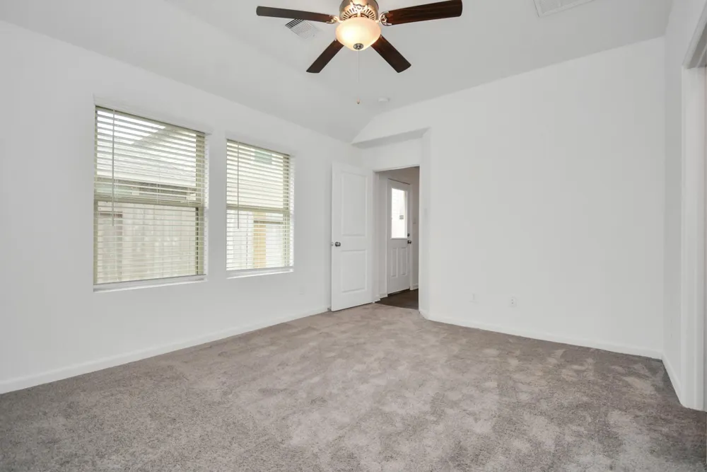 15826 Menlow Bend Drive Humble, TX 77396