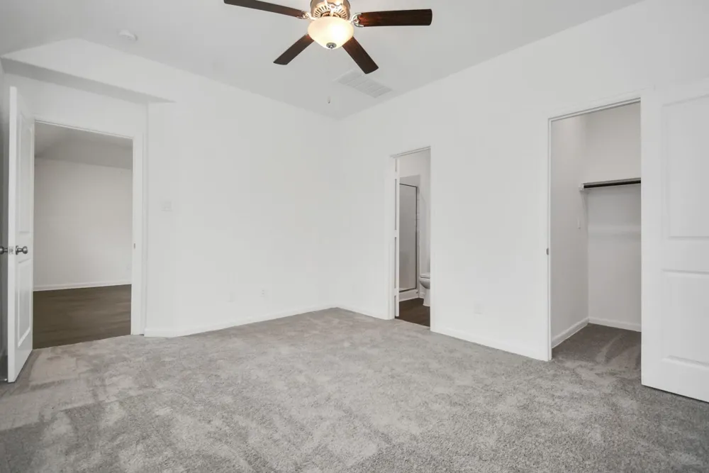 15826 Menlow Bend Drive Humble, TX 77396