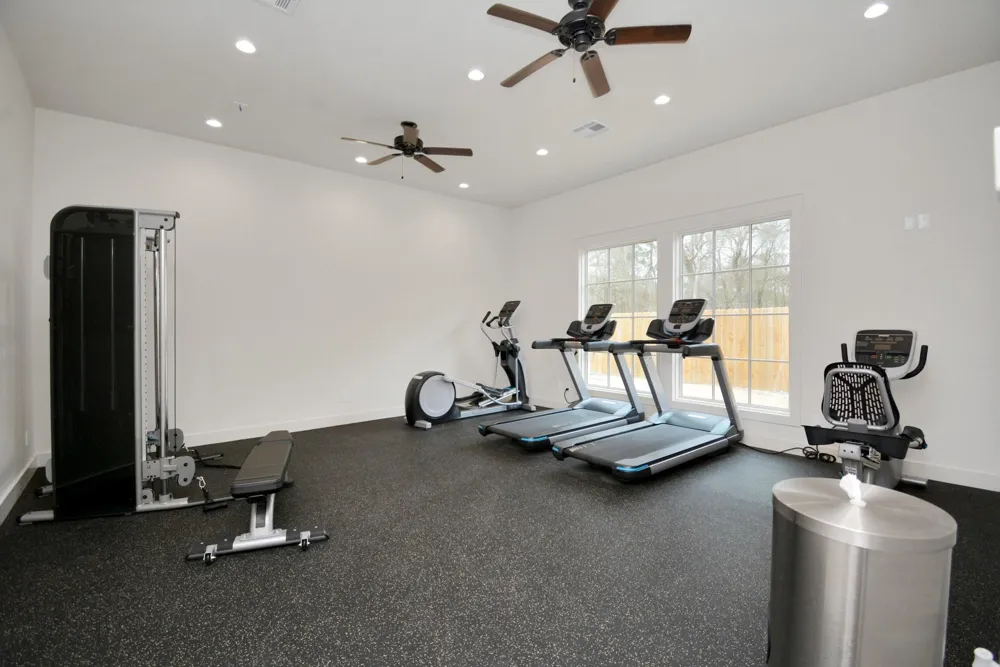 15826 Menlow Bend Drive Humble, TX 77396