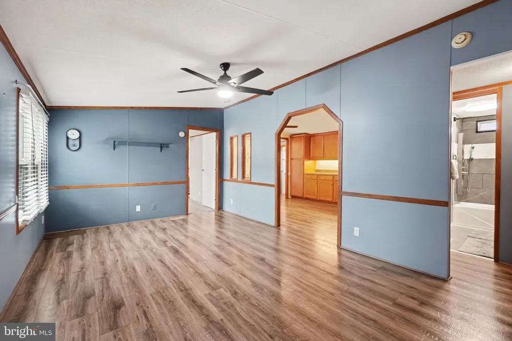 516 W CEDAR STREET Palmyra, PA 17078