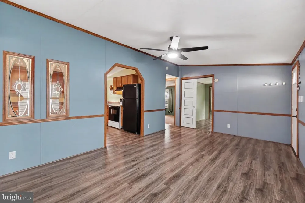 516 W CEDAR STREET Palmyra, PA 17078