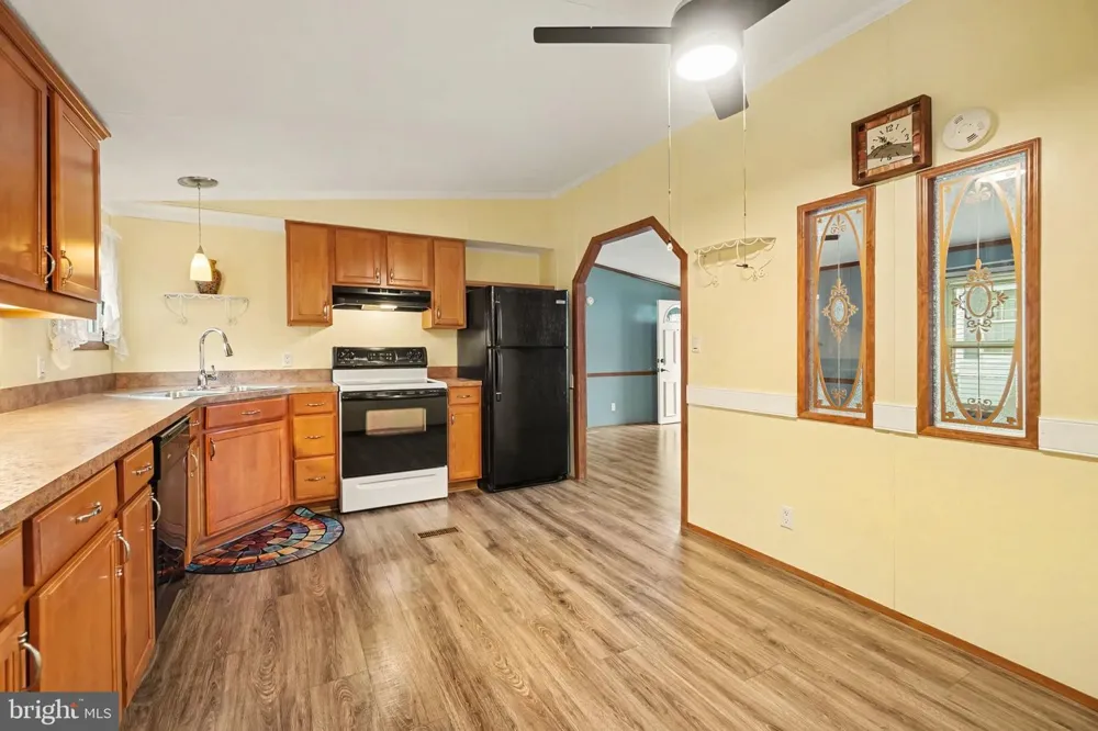 516 W CEDAR STREET Palmyra, PA 17078
