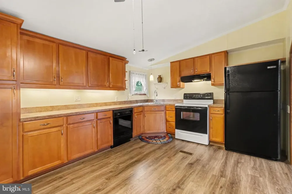 516 W CEDAR STREET Palmyra, PA 17078