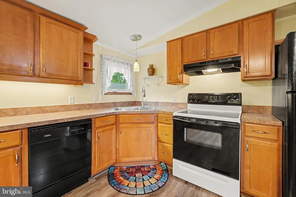 516 W CEDAR STREET Palmyra, PA 17078