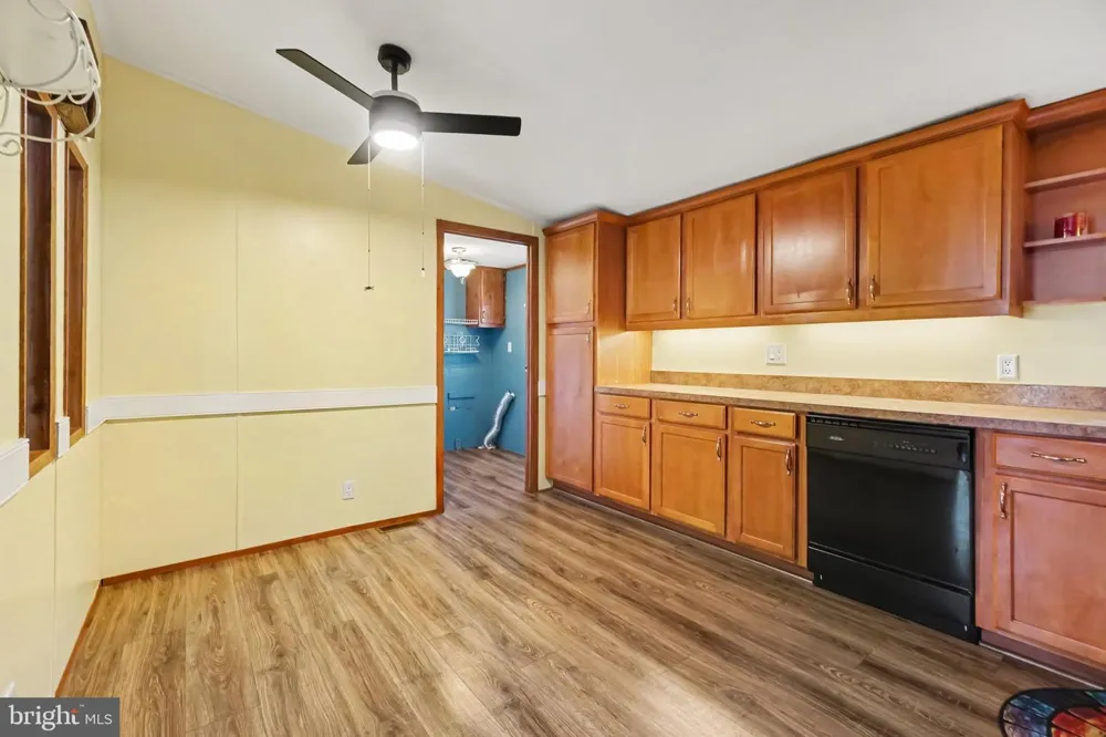 516 W CEDAR STREET Palmyra, PA 17078