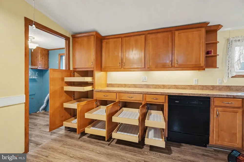 516 W CEDAR STREET Palmyra, PA 17078