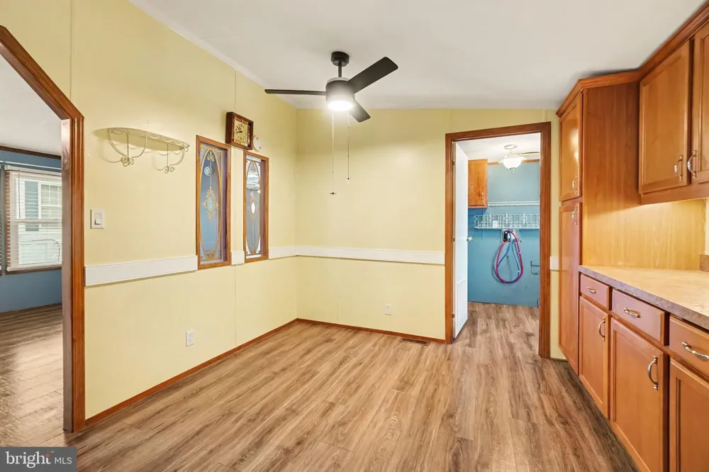 516 W CEDAR STREET Palmyra, PA 17078