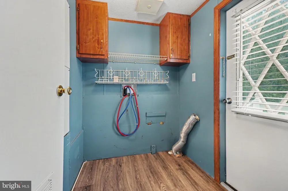 516 W CEDAR STREET Palmyra, PA 17078