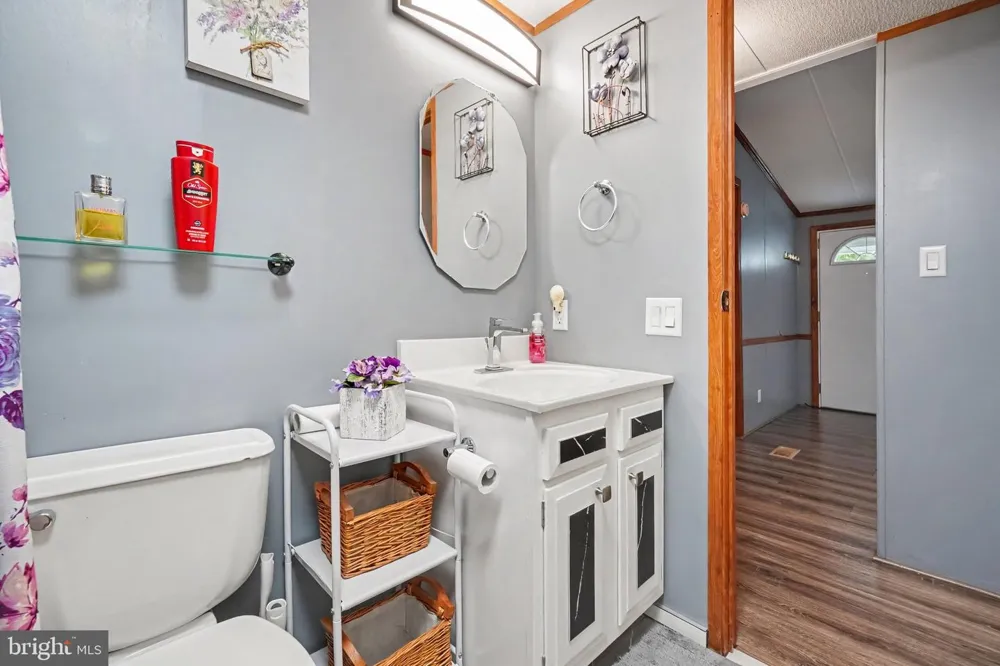 516 W CEDAR STREET Palmyra, PA 17078