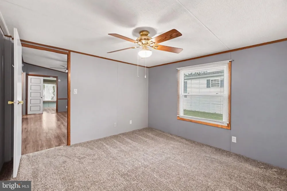 516 W CEDAR STREET Palmyra, PA 17078