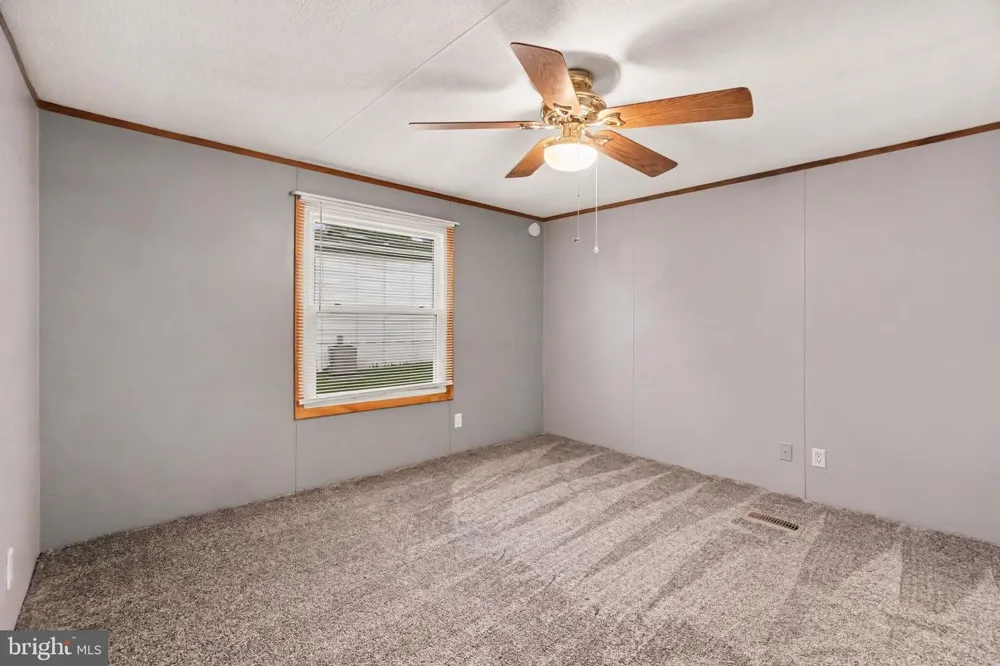 516 W CEDAR STREET Palmyra, PA 17078
