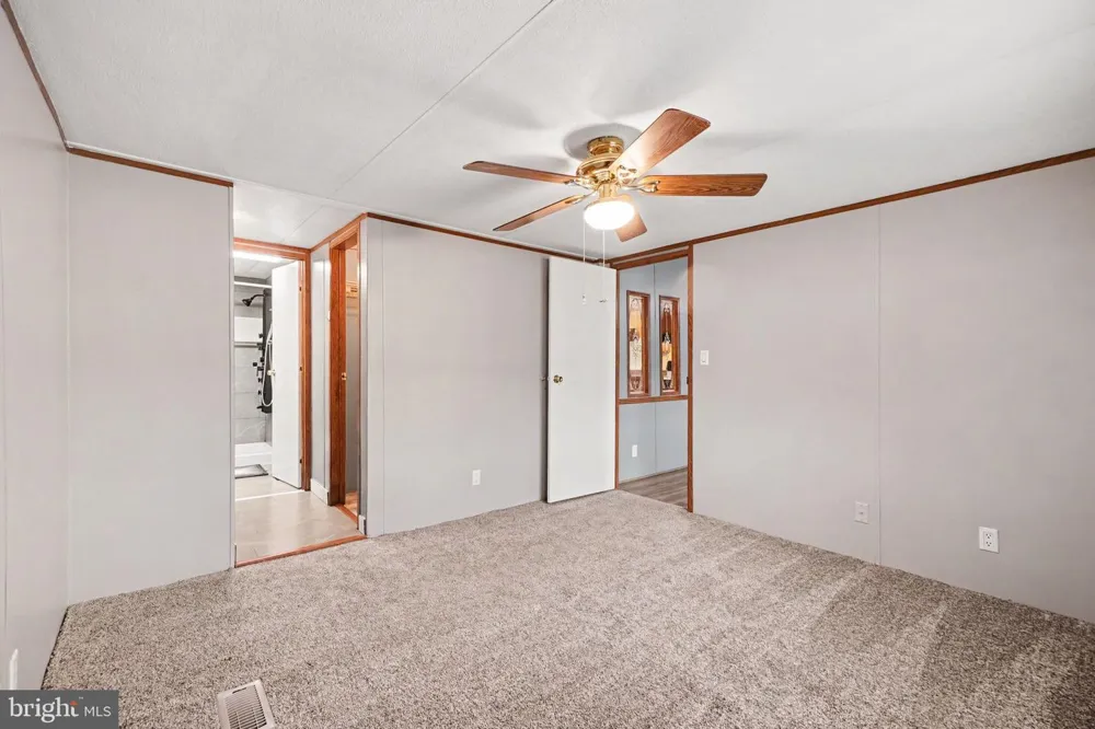 516 W CEDAR STREET Palmyra, PA 17078