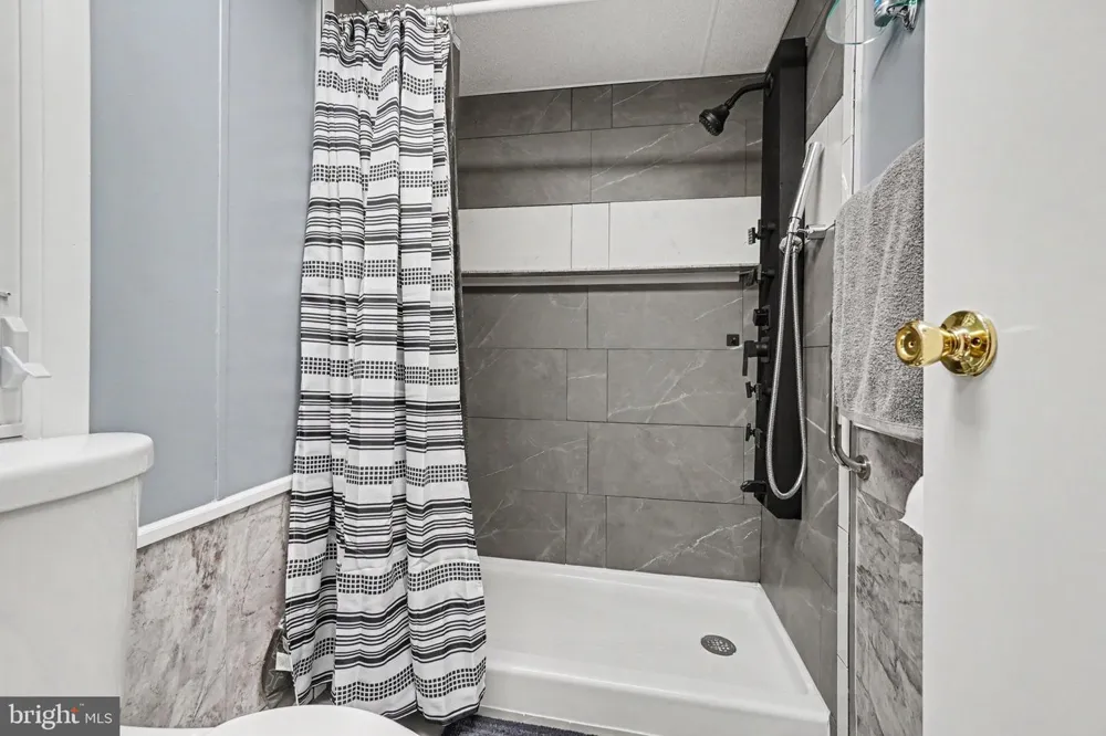 516 W CEDAR STREET Palmyra, PA 17078