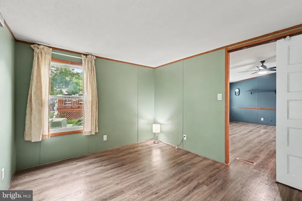 516 W CEDAR STREET Palmyra, PA 17078