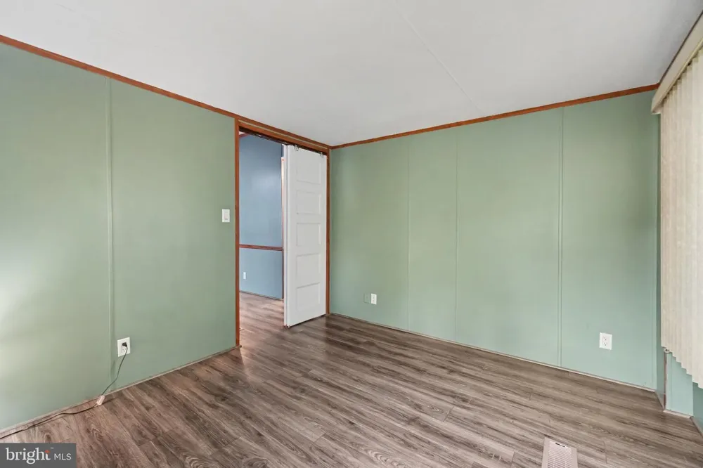 516 W CEDAR STREET Palmyra, PA 17078