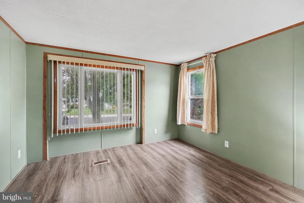516 W CEDAR STREET Palmyra, PA 17078