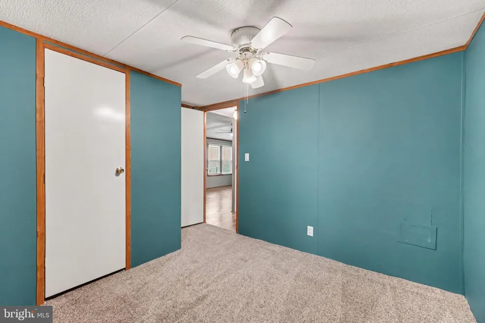 516 W CEDAR STREET Palmyra, PA 17078