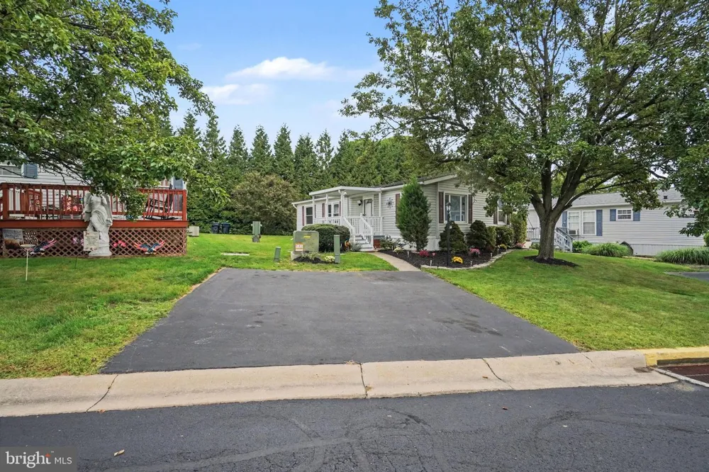 516 W CEDAR STREET Palmyra, PA 17078