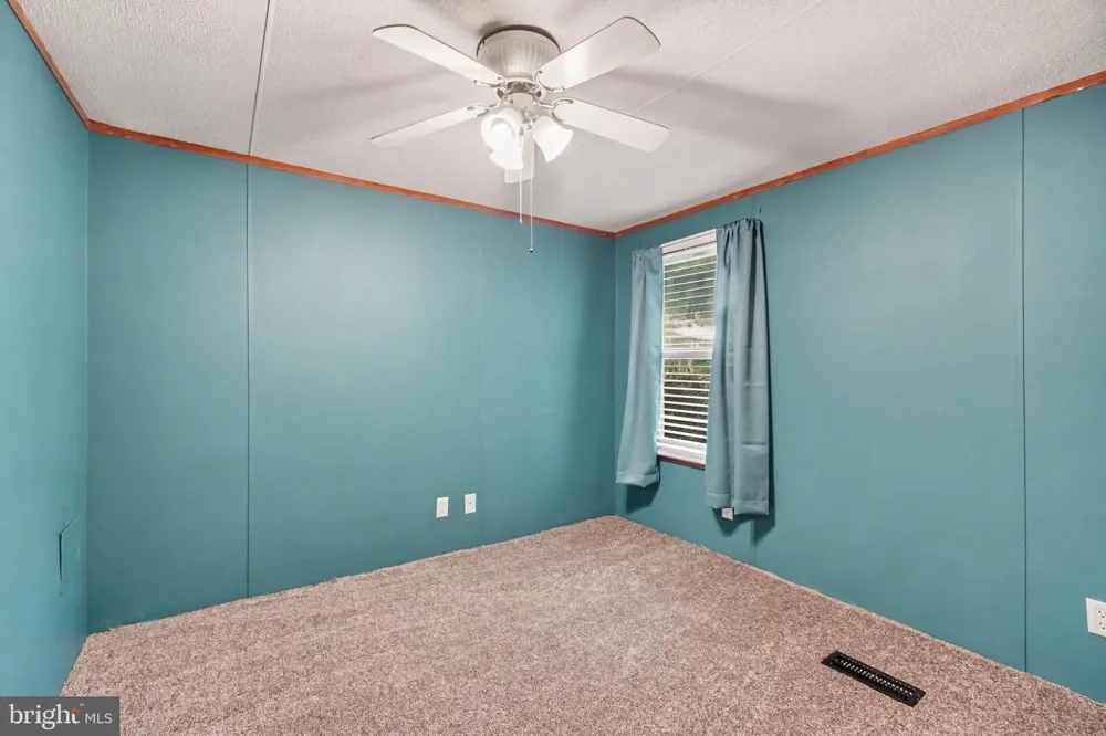 516 W CEDAR STREET Palmyra, PA 17078