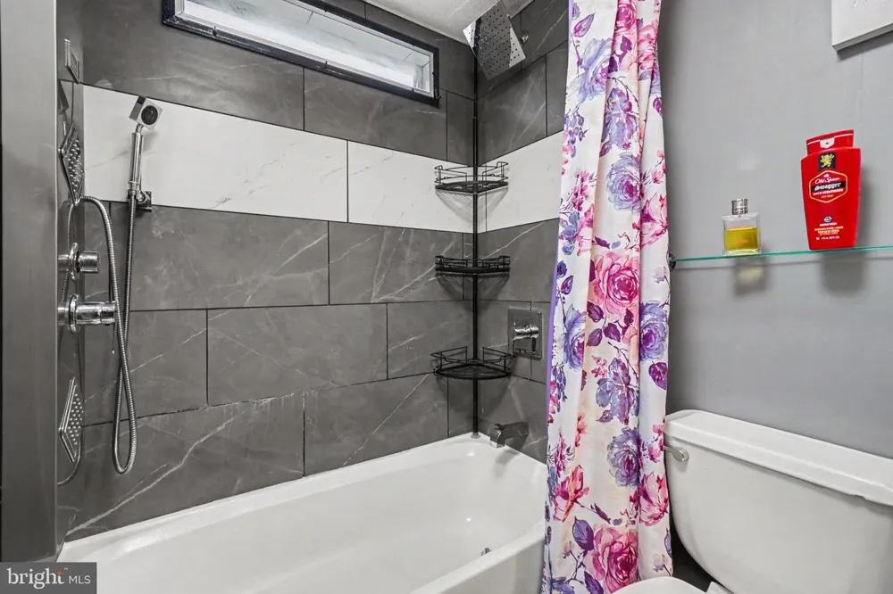 516 W CEDAR STREET Palmyra, PA 17078