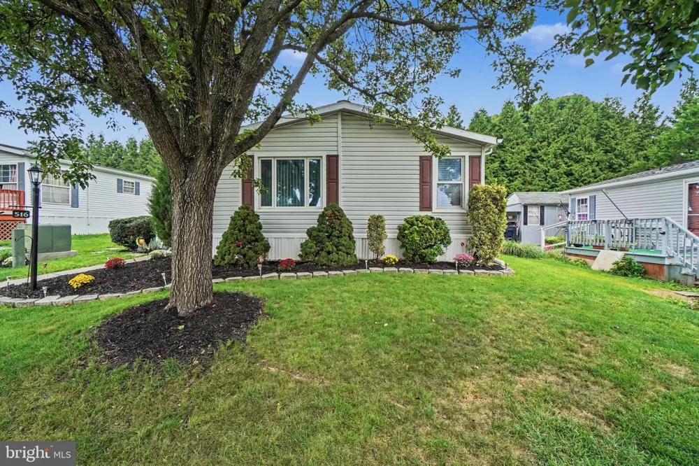 516 W CEDAR STREET Palmyra, PA 17078