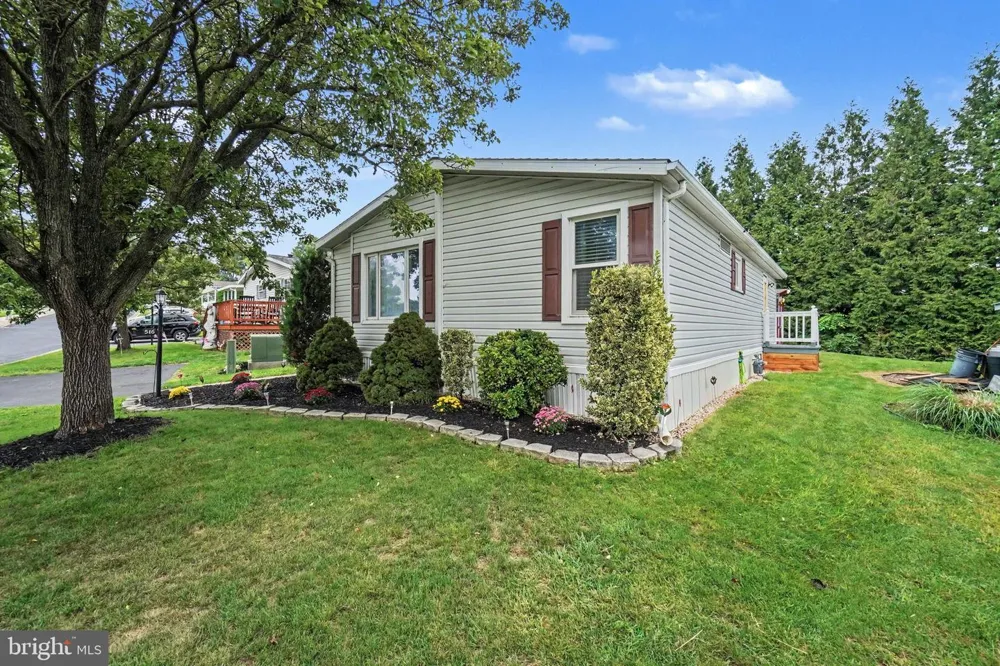 516 W CEDAR STREET Palmyra, PA 17078