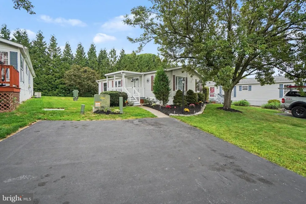 516 W CEDAR STREET Palmyra, PA 17078